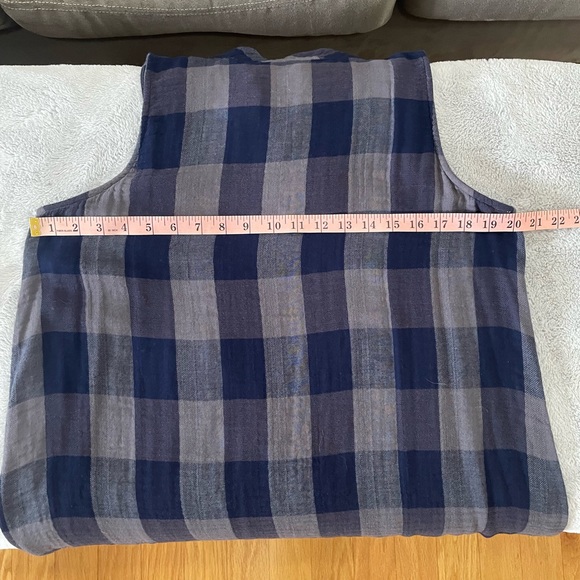 NWT Anthropologie Swing Dress - Picture 7 of 12